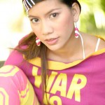 Loretta Lee Gallery-5 88Square models