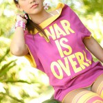 Loretta Lee Gallery-5 88Square models