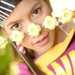 Loretta Lee Gallery-5 88Square models