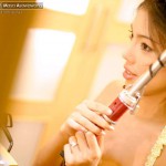 Maya Asawawong Gallery-1 88Square models