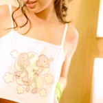 Maya Asawawong Gallery-1 88Square models