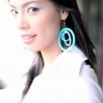 Maya Asawawong Gallery-3 88Square models