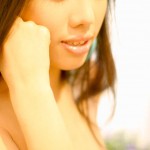 Maya Asawawong Gallery-3 88Square models