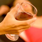 Maya Asawawong Gallery-3 88Square models