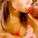 Maya Asawawong Gallery-3 88Square models