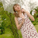 Maria Sawaguchi Gallery-4 88Square models