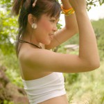 Mizuno Manabi Gallery-1 88Square models