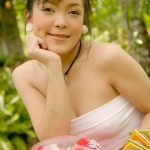 Mizuno Manabi Gallery-1 88Square models