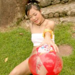 Mizuno Manabi Gallery-1 88Square models