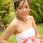 Mizuno Manabi Gallery-1 88Square models