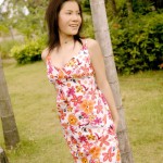 Nadear Beeker Gallery-1 88Square models