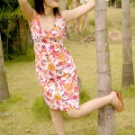 Nadear Beeker Gallery-1 88Square models