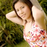 Nadear Beeker Gallery-1 88Square models