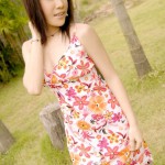 Nadear Beeker Gallery-1 88Square models