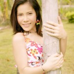 Nadear Beeker Gallery-1 88Square models