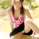 Nadear Beeker Gallery-2 88Square models