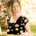 Nadear Beeker Gallery-3 88Square models