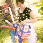 Nadear Beeker Gallery-3 88Square models