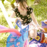 Nadear Beeker Gallery-3 88Square models