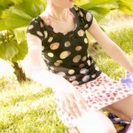 Nadear Beeker Gallery-3 88Square models