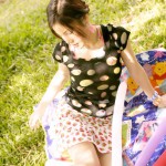 Nadear Beeker Gallery-3 88Square models