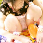 Nadear Beeker Gallery-3 88Square models