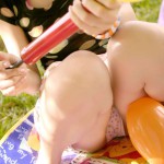 Nadear Beeker Gallery-3 88Square models