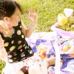 Nadear Beeker Gallery-3 88Square models