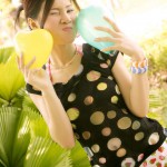 Nadear Beeker Gallery-3 88Square models