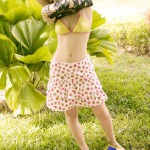 Nadear Beeker Gallery-3 88Square models