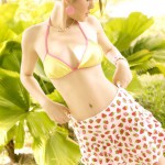 Nadear Beeker Gallery-3 88Square models