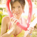 Nadear Beeker Gallery-3 88Square models