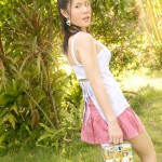 Nadear Beeker Gallery-4 88Square models