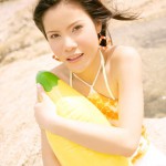 Nadear Beeker Gallery-5 88Square models