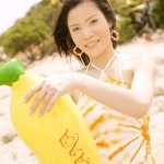 Nadear Beeker Gallery-5 88Square models