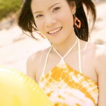 Nadear Beeker Gallery-5 88Square models