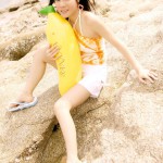 Nadear Beeker Gallery-5 88Square models