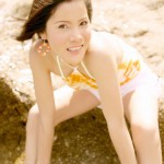 Nadear Beeker Gallery-5 88Square models