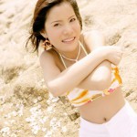 Nadear Beeker Gallery-5 88Square models