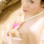 Nadear Beeker Gallery-5 88Square models