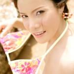 Nadear Beeker Gallery-5 88Square models