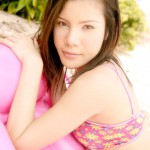 Nadear Beeker Gallery-6 88Square models