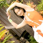 Natalee Cambell Gallery-1 88Square models