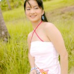 Natalee Cambell Gallery-2 88Square models