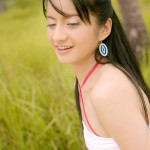 Natalee Cambell Gallery-2 88Square models