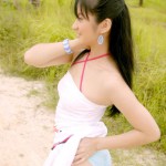 Natalee Cambell Gallery-2 88Square models