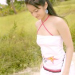 Natalee Cambell Gallery-2 88Square models