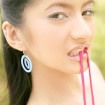 Natalee Cambell Gallery-2 88Square models