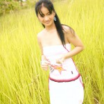 Natalee Cambell Gallery-2 88Square models