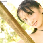 Natalee Cambell Gallery-3 88Square models